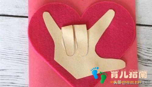 自由发挥 自由发挥