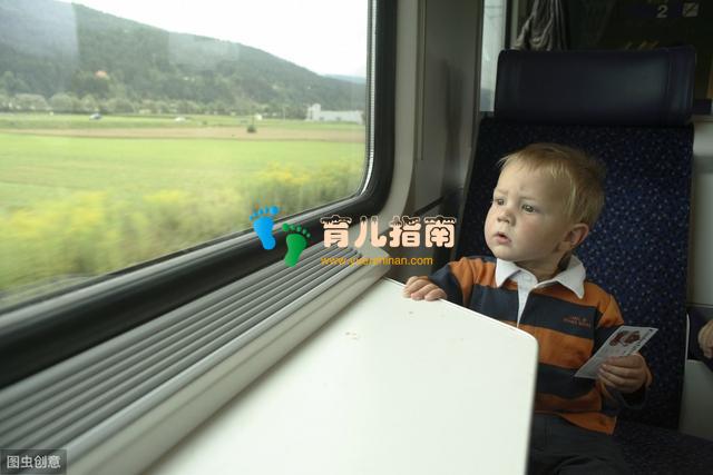 宝宝做常识教育 宝宝做常识教育