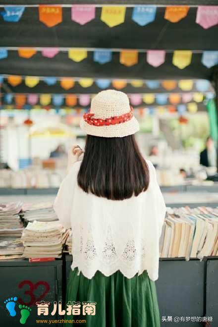 道德绑架 道德绑架