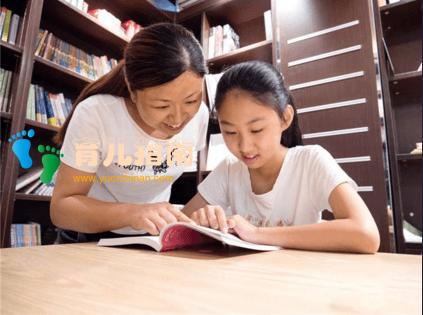 奥地利心理学家阿德勒 奥地利心理学家阿德勒