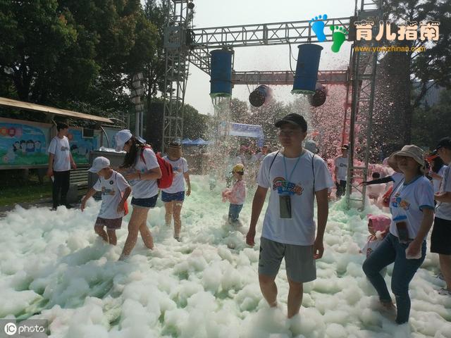 旅游目的地 旅游目的地