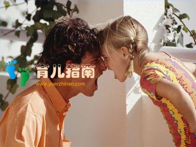 逆反心理 逆反心理