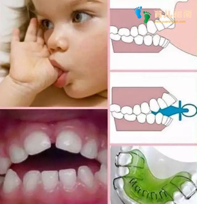 自我意识 自我意识