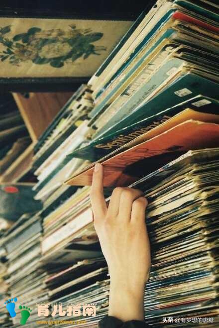 道德绑架 道德绑架