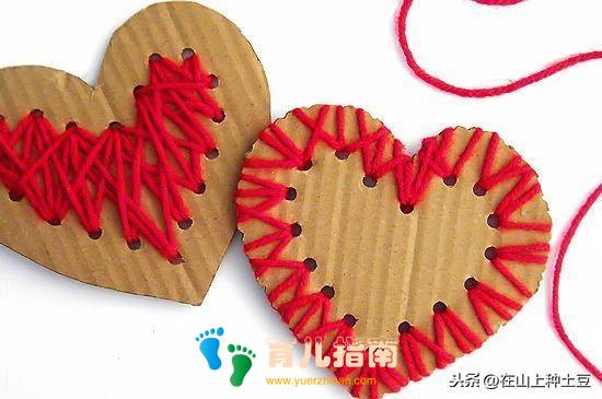 自由发挥 自由发挥