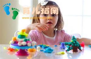 孩子学东西总记不住，推荐使用“分类记忆法”，孩子才能过目不忘