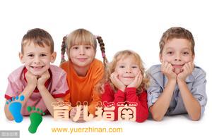 社会教育 社会教育