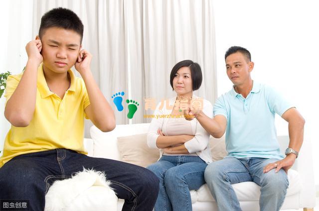 学校教育 学校教育