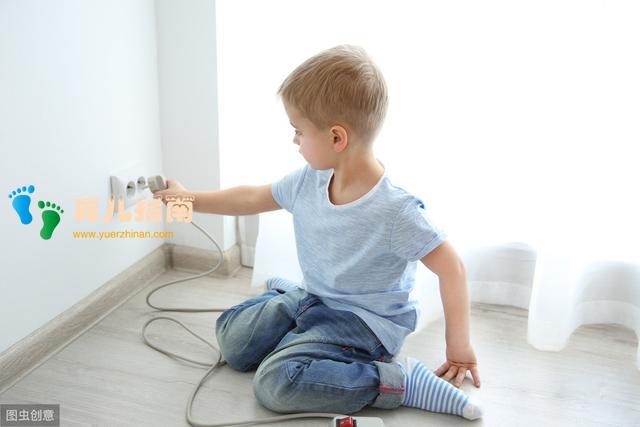 宝爸宝妈 宝爸宝妈