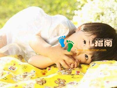 放之任之 放之任之