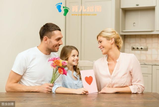 曲线救国”或许更容易建立良好的亲子关系