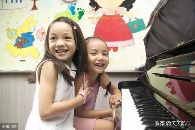 孩子学琴到底要不要考级?钢琴老师泼冷水:不要考!给你10个理由 孩子学琴到底要不要考级?钢琴老师泼冷水:不要考!给你10个理由