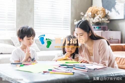 中国基础教育 中国基础教育