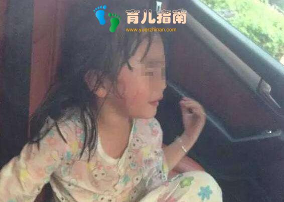 拾荒老人砸破车窗，车主得知连忙感谢，网友：最暖爷爷