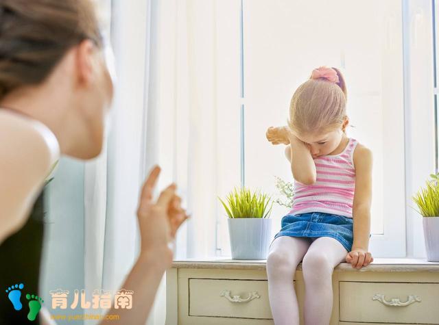 一遭挫折就很丧？是时候给小孩的“情绪”换个风格了，要用这3法