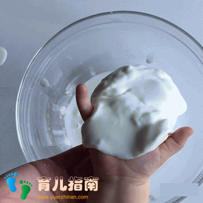 玉米淀粉 玉米淀粉