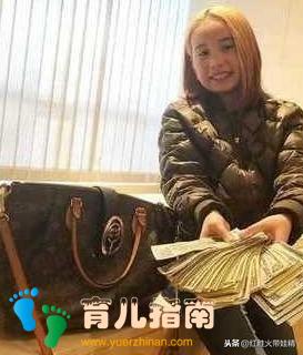 谭明明 谭明明