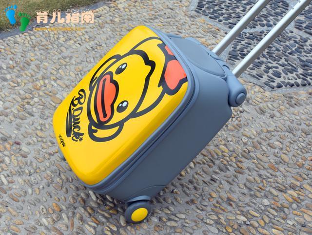 倾斜角 倾斜角