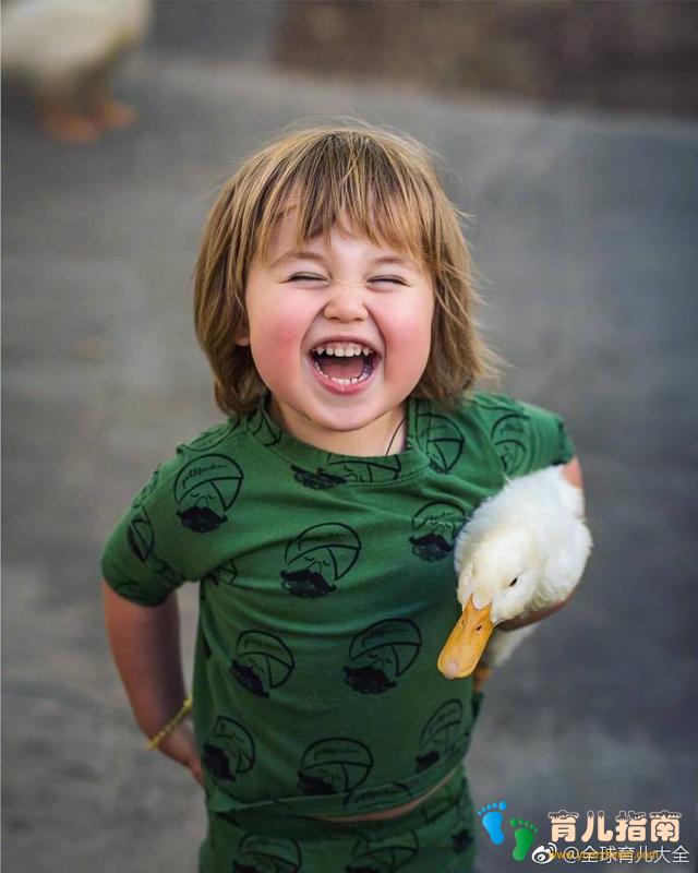 单亲家长 单亲家长