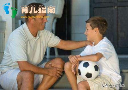 体育 体育