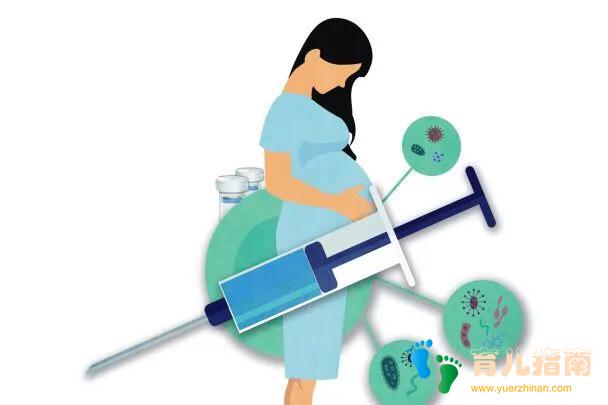 中国慢性乙型肝炎防治指南