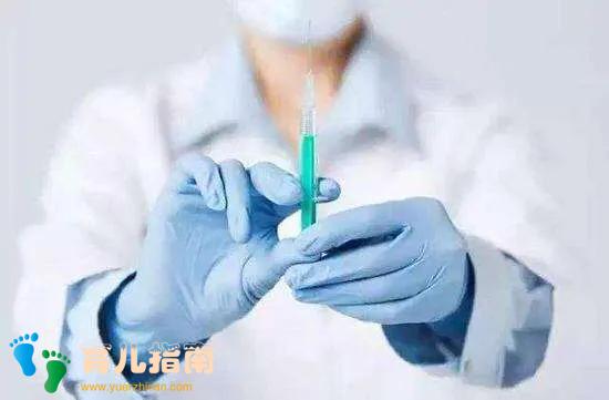 乙肝免疫球蛋白