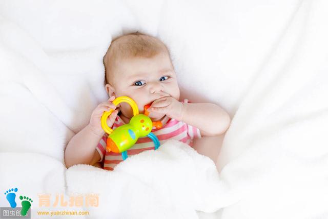 具身认知 具身认知