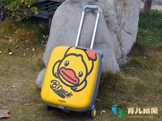 宝爸宝妈 宝爸宝妈
