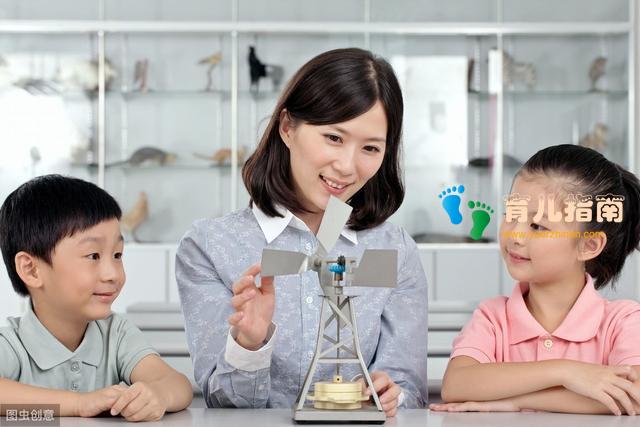 具身认知 具身认知