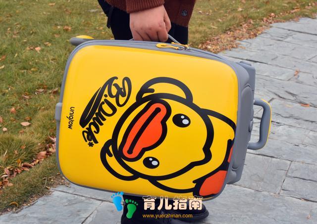倾斜角 倾斜角