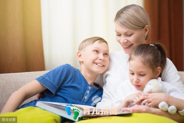 镜像神经元 镜像神经元