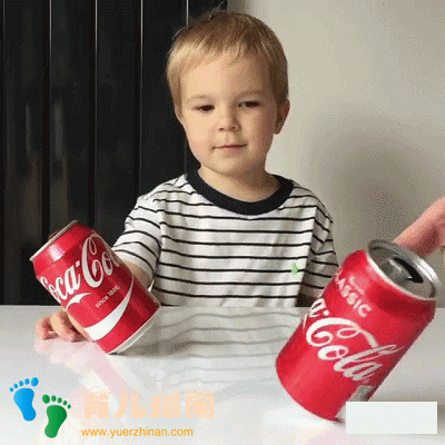 玉米淀粉 玉米淀粉