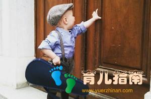 学小提琴的最佳年龄和条件