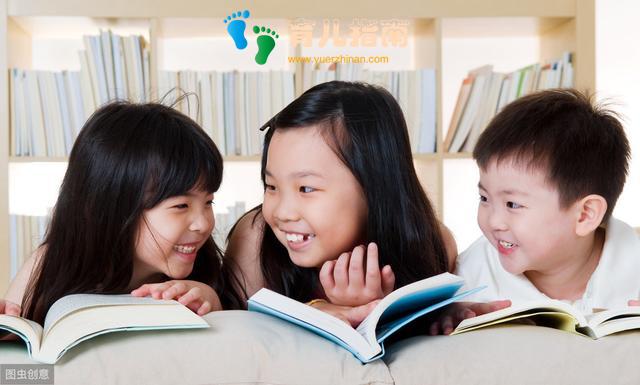孩子怎么“越学越笨”，知识限制孩子的想法，家长要去帮助孩子