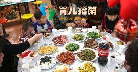 公共场合 公共场合