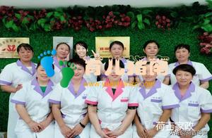 上海月嫂告诉您维生素A对于宝宝来说有多重要 上海月嫂告诉您维生素A对于宝宝来说有多重要