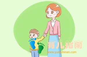 带宝宝逛街，这几个地方他最喜欢去，但是危险系数却最高