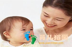 来报恩的孩子，一般身上会有的明显“特质”，并不是每个孩子都有
