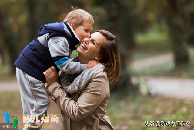 母亲 母亲