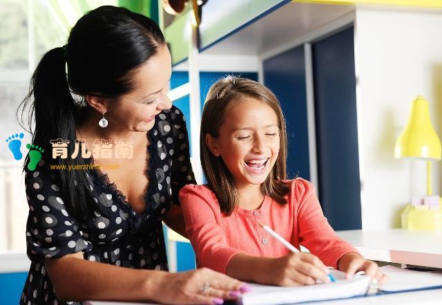 何不闭上嘴巴试试 何不闭上嘴巴试试