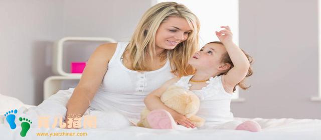 戒掉母乳 戒掉母乳