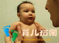 孕妇缺钾 孕妇缺钾