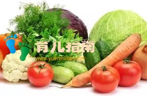 孕妇缺钾 孕妇缺钾