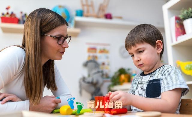 何不闭上嘴巴试试 何不闭上嘴巴试试