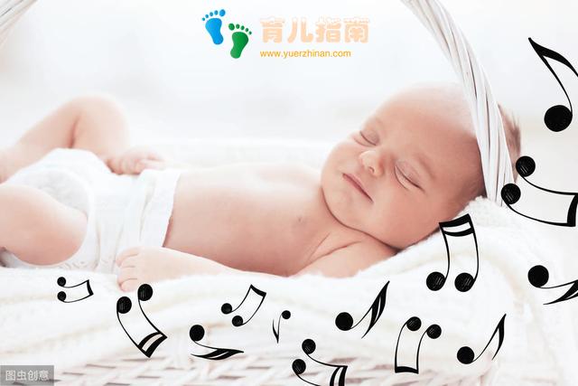 假如爱有天意 假如爱有天意