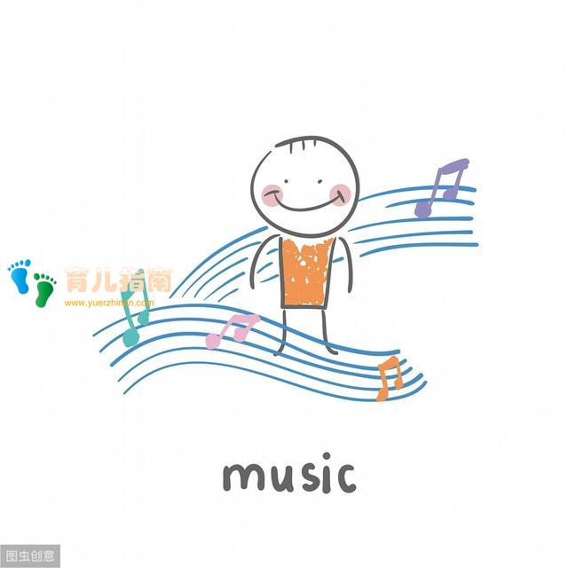 假如爱有天意 假如爱有天意