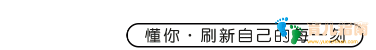 方一凡 方一凡