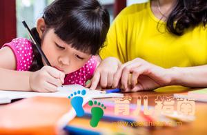 “是孩子上学还是家长上学？”再不改变教育方式，只会让大家更累