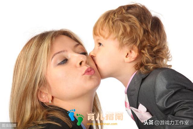 妈妈 妈妈
