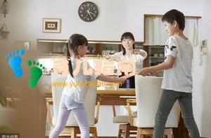 比起成绩，父母更应该教会孩子说“不”